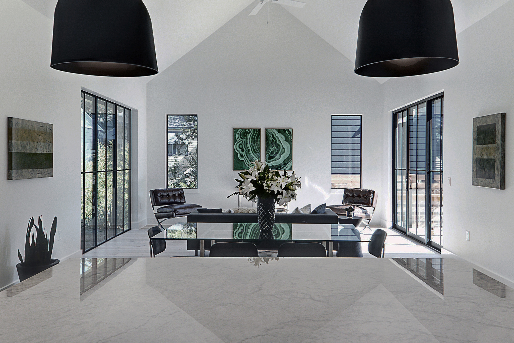 ARCHI RE WS 0010
